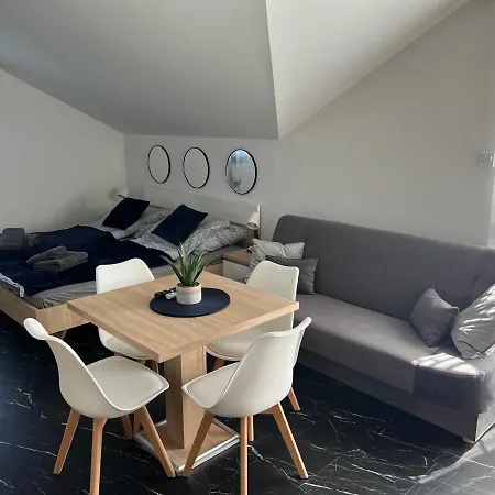 Laki Rab App Teras Banjol