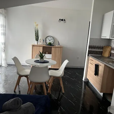 Laki Rab App Teras Banjol