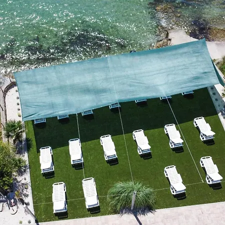 Laki Rab App Teras Banjol