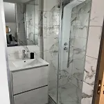 Apartmán Laki Rab App Teras