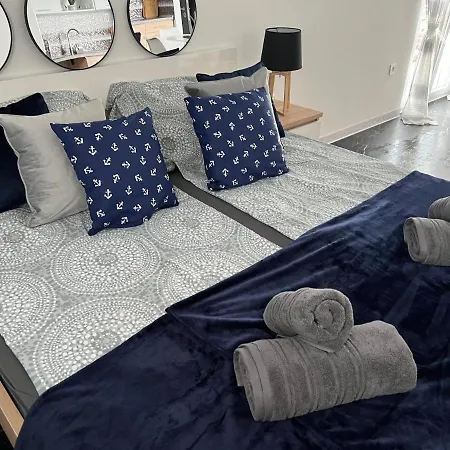 Laki Rab App Teras *